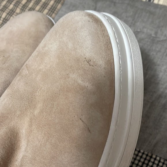 J Slides - Picture 7 of 12